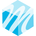 Matterialize Logo