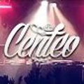 Centeo Group Logo