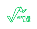 VirtusLab Logo