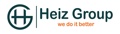 Heiz Marketing Logo