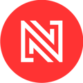 Nolte Logo