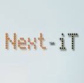 Next I Technologies Private Limited Logo