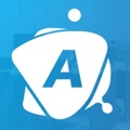 Atriosweb Logo