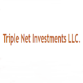 Triple Net Investments LLC. Logo
