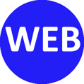 WebStyle - Nowoczesne strony internetowe - Warszawa Logo