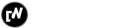 DATAWAVE Logo