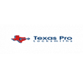 Texas Pro Locksmiths Logo