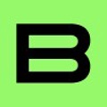 BASE Logo