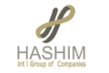 Hashim Int Group Logo