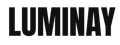 Luminay Logo