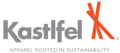 Kastlfel Logo