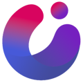 Dots Developer Logo