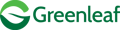 Greenleaf Management Logo