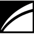 Filmbryggan Logo