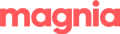 Magnia Logo
