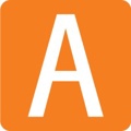 Artenergy Logo