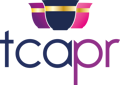 TCApr Logo