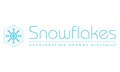 Snowflakes Software Private Limited Logo