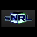 sNoise Research Laboratory Logo