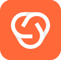 Cropot Logo