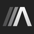 Accelerank Logo