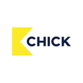 Chick Digital Logo
