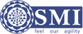Sri Mookambika Infosolutions PVT Ltd Logo