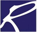 Regioncy Real Estate Logo