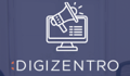 Digizentro Logo