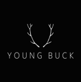Young Buck Media Logo