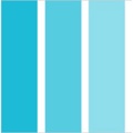 EpicData.ai Logo