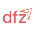 Digifianz Logo