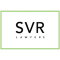 Scott Venturo Rudakoff LLP Logo