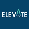Elevate SEO Logo