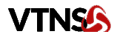 VTNS Solutions Logo