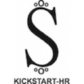 KICKSTART Human Resources GmbH Logo