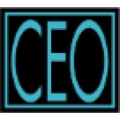 The Center for Excellence in Operations, Inc. (CEO) Logo