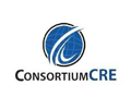 ConsortiumCRE Logo