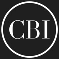 Commercial Brokers International Logo