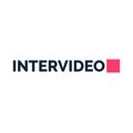 Intervideo Film Production Logo