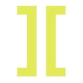 Pons Pontis Logo