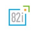 eighty2i Logo