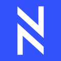 NexStudio Interactive Logo