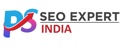 SEO Freelancer India - SEO Expert Logo