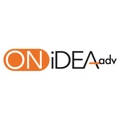 ONiDEA adv Logo