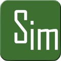 Simperative Technologies Logo