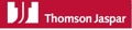 Thomson Jaspar & Associates Logo