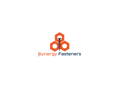Synergy Fasteners Logo