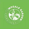 Mogale Garden Services Randburg Logo