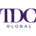 TDC Global Logo